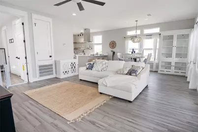 2630 Breaker Drive, Crystal Beach, TX 77650 - Photo 23