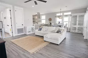 2630 Breaker Dr, Crystal Beach, TX 77650 - Photo 23