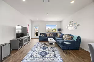 713 Iron Brg Rd, Georgetown, TX 78626 - Photo 1