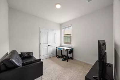 713 Iron Bridge Road, Georgetown, TX 78626 - Photo 23