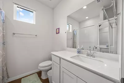 713 Iron Bridge Road, Georgetown, TX 78626 - Photo 21