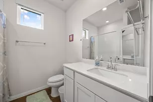 713 Iron Brg Rd, Georgetown, TX 78626 - Photo 21