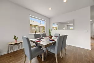713 Iron Brg Rd, Georgetown, TX 78626 - Photo 5