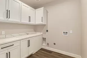 114 Country Vw Ln, Schulenburg, TX 78956 - Photo 19