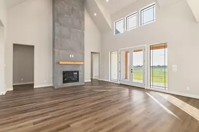 114 Country View Lane, Schulenburg, TX 78956 - Photo 9