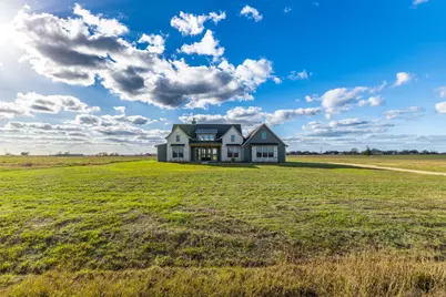 114 Country View Lane, Schulenburg, TX 78956 - Photo 39