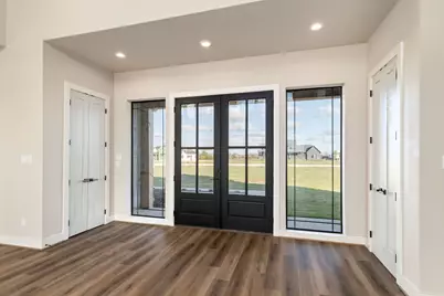 114 Country View Lane, Schulenburg, TX 78956 - Photo 11