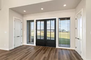 114 Country Vw Ln, Schulenburg, TX 78956 - Photo 11