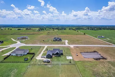 114 Country View Lane, Schulenburg, TX 78956 - Photo 41