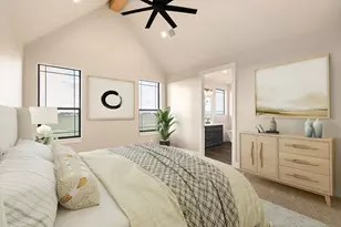 114 Country Vw Ln, Schulenburg, TX 78956 - Photo 21