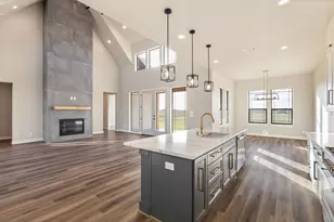 114 Country Vw Ln, Schulenburg, TX 78956 - Photo 13