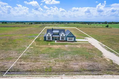 114 Country View Lane, Schulenburg, TX 78956 - Photo 5