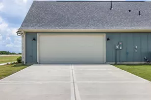 114 Country Vw Ln, Schulenburg, TX 78956 - Photo 33