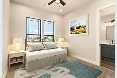 114 Country View Lane, Schulenburg, TX 78956 - Photo 25