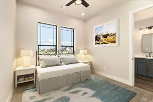 114 Country Vw Ln, Schulenburg, TX 78956 - Photo 25