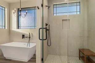 114 Country Vw Ln, Schulenburg, TX 78956 - Photo 23