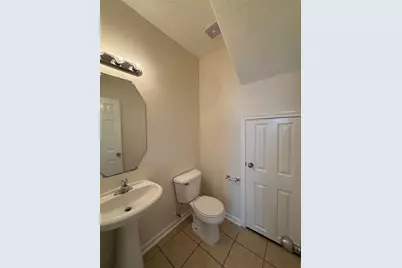 3139 Atherton Canyon Lane, Houston, TX 77014 - Photo 9