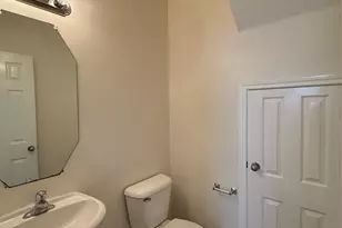 3139 Atherton Canyon Ln, Houston, TX 77014 - Photo 9