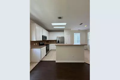 3139 Atherton Canyon Lane, Houston, TX 77014 - Photo 7