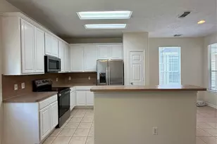 3139 Atherton Canyon Ln, Houston, TX 77014 - Photo 7