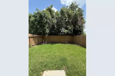 3139 Atherton Canyon Lane, Houston, TX 77014 - Photo 19