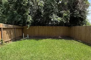 3139 Atherton Canyon Ln, Houston, TX 77014 - Photo 19