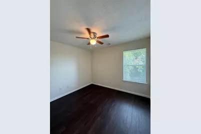 3139 Atherton Canyon Lane, Houston, TX 77014 - Photo 17