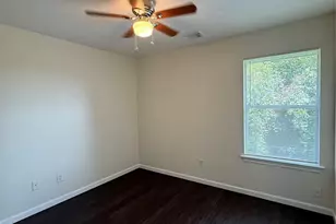 3139 Atherton Canyon Ln, Houston, TX 77014 - Photo 17