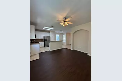 3139 Atherton Canyon Lane, Houston, TX 77014 - Photo 5