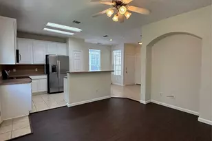 3139 Atherton Canyon Ln, Houston, TX 77014 - Photo 5