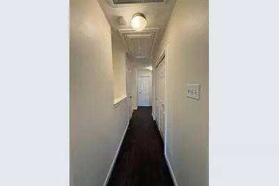 3139 Atherton Canyon Lane, Houston, TX 77014 - Photo 11