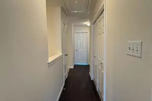 3139 Atherton Canyon Ln, Houston, TX 77014 - Photo 11