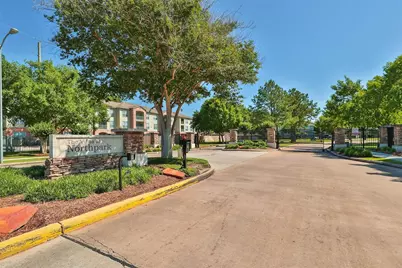 3139 Atherton Canyon Lane, Houston, TX 77014 - Photo 21