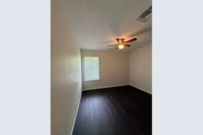 3139 Atherton Canyon Lane, Houston, TX 77014 - Photo 15