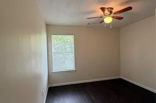 3139 Atherton Canyon Ln, Houston, TX 77014 - Photo 15
