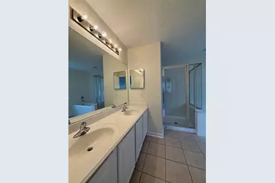 3139 Atherton Canyon Lane, Houston, TX 77014 - Photo 13