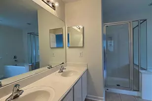 3139 Atherton Canyon Ln, Houston, TX 77014 - Photo 13