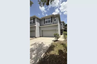 3139 Atherton Canyon Lane, Houston, TX 77014 - Photo 23