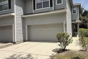3139 Atherton Canyon Ln, Houston, TX 77014 - Photo 23