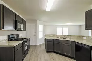 2430 Flathead Dr, Conroe, TX 77384 - Photo 5