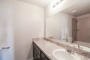 2430 Flathead Dr, Conroe, TX 77384 - Photo 9