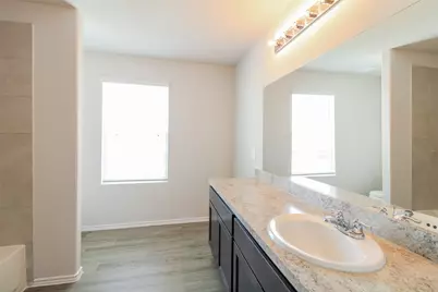 2430 Flathead Drive, Conroe, TX 77384 - Photo 9