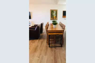 106 Coconut Road, Surfside Beach, TX 77541 - Photo 13