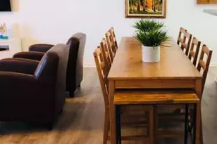 106 Coconut Rd, Surfside Beach, TX 77541 - Photo 13