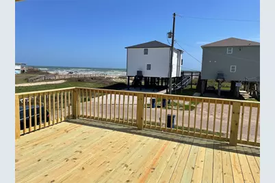 106 Coconut Road, Surfside Beach, TX 77541 - Photo 5