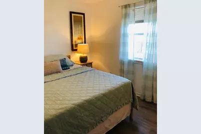 106 Coconut Road, Surfside Beach, TX 77541 - Photo 23