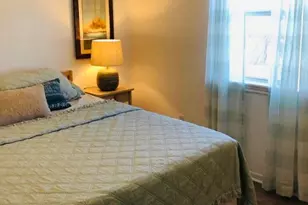 106 Coconut Rd, Surfside Beach, TX 77541 - Photo 23