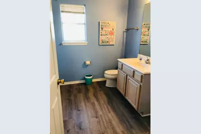 106 Coconut Road, Surfside Beach, TX 77541 - Photo 19