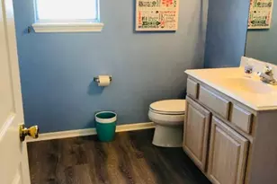 106 Coconut Rd, Surfside Beach, TX 77541 - Photo 19