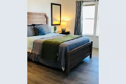 106 Coconut Road, Surfside Beach, TX 77541 - Photo 17